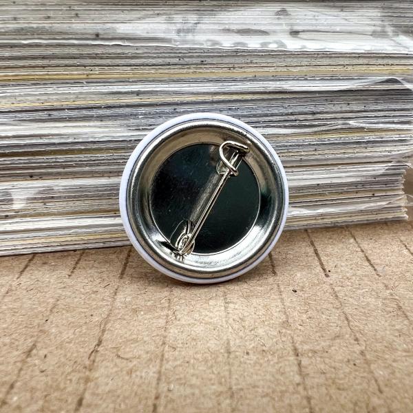 StudioBieber_Logo_Ansteckbutton_5